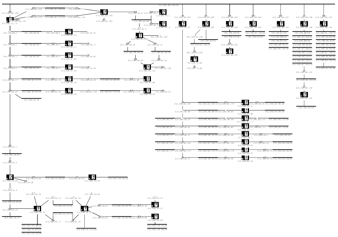 ../../_images/tcl_snmp_fig1.png