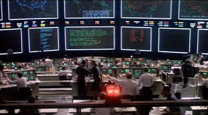 ../../_images/wargames-09.jpg