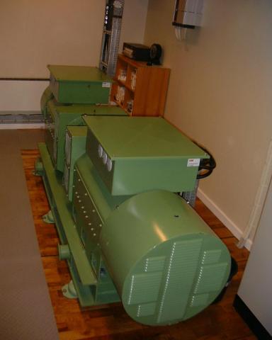 dscf0457.jpg