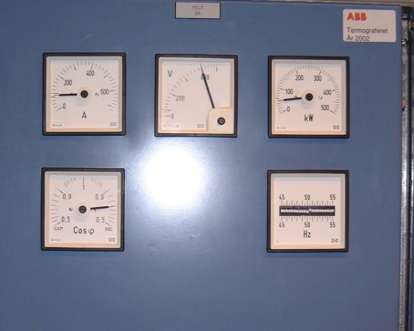dscf0458.jpg