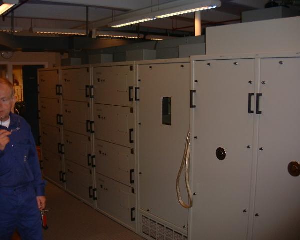 dscf0461.jpg