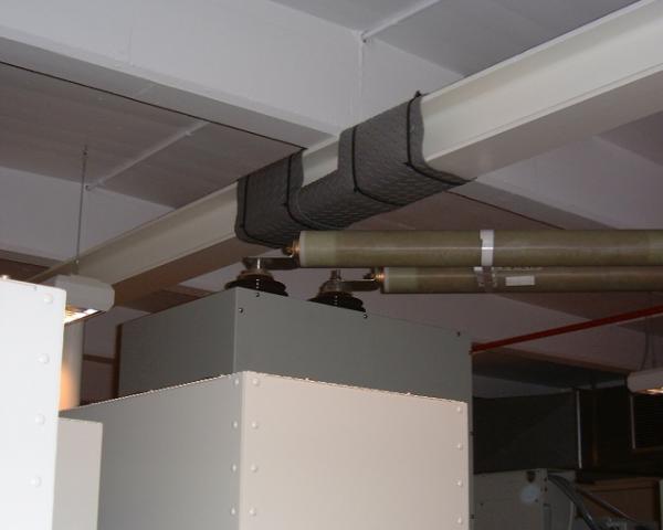 dscf0462.jpg