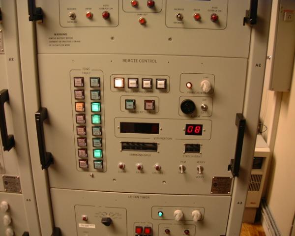 dscf0465.jpg