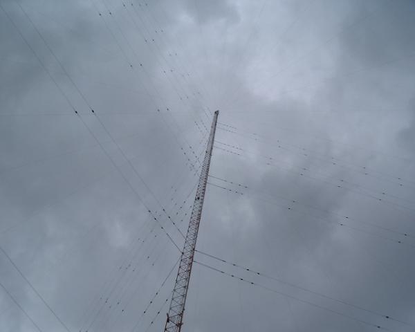 dscf0468.jpg