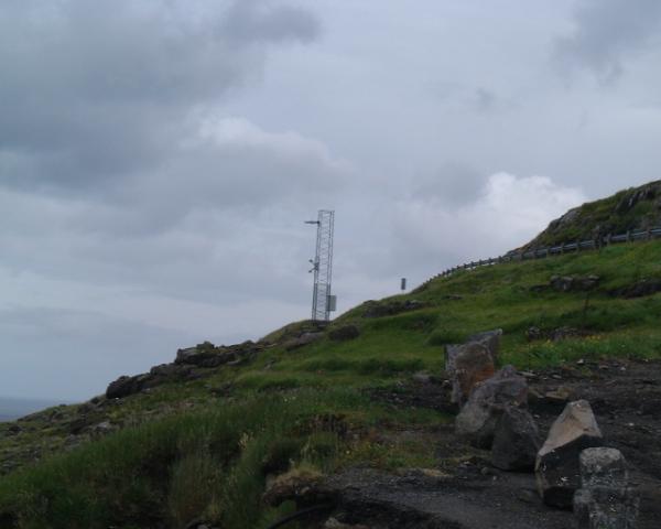 dscf0471.jpg