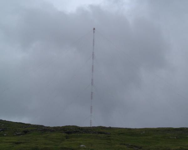 dscf0472.jpg