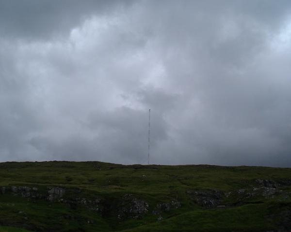 dscf0473.jpg