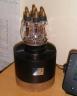 dscf0460.jpg