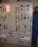dscf0463.jpg
