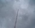 dscf0468.jpg