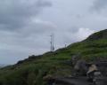 dscf0471.jpg