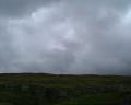 dscf0473.jpg