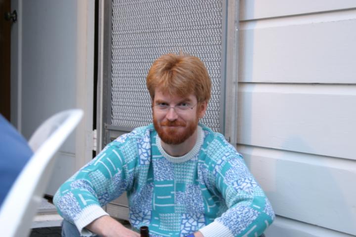 20030907.jpg