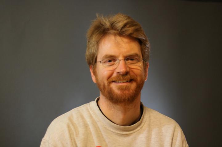 ddhf2010.jpg