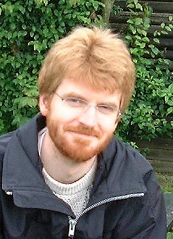 phk2.jpg