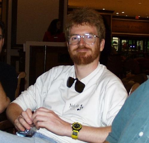 usenix98-08.jpg