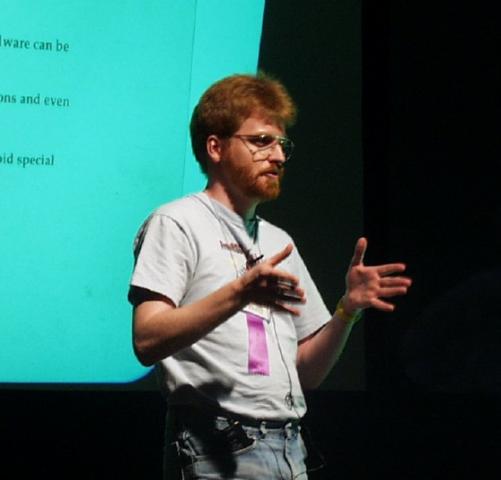 usenix98-47.jpg