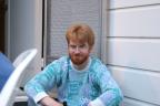 20030907.jpg