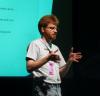 usenix98-47.jpg